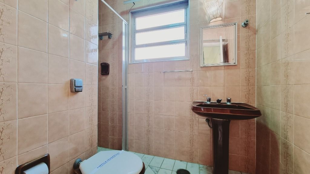 Apartamento à venda com 5 quartos, 170m² - Foto 30