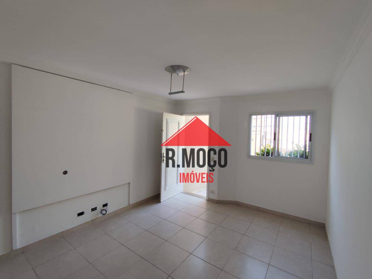 Sobrado à venda com 3 quartos, 101m² - Foto 3