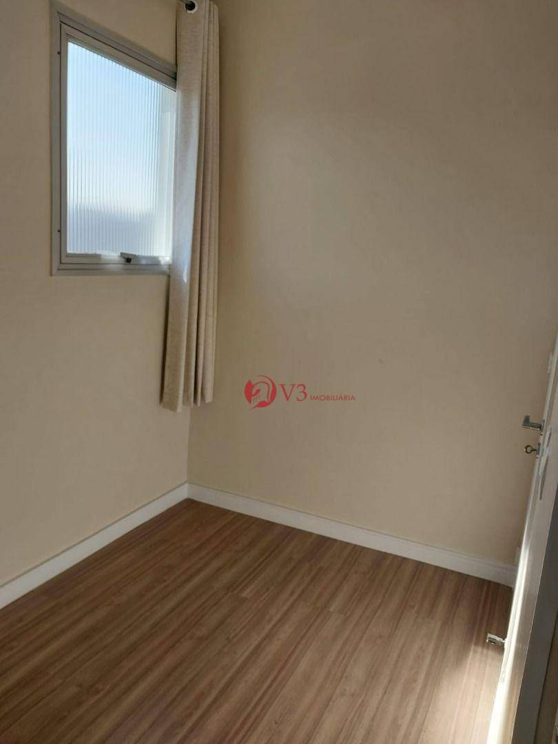 Apartamento à venda com 3 quartos, 68m² - Foto 24