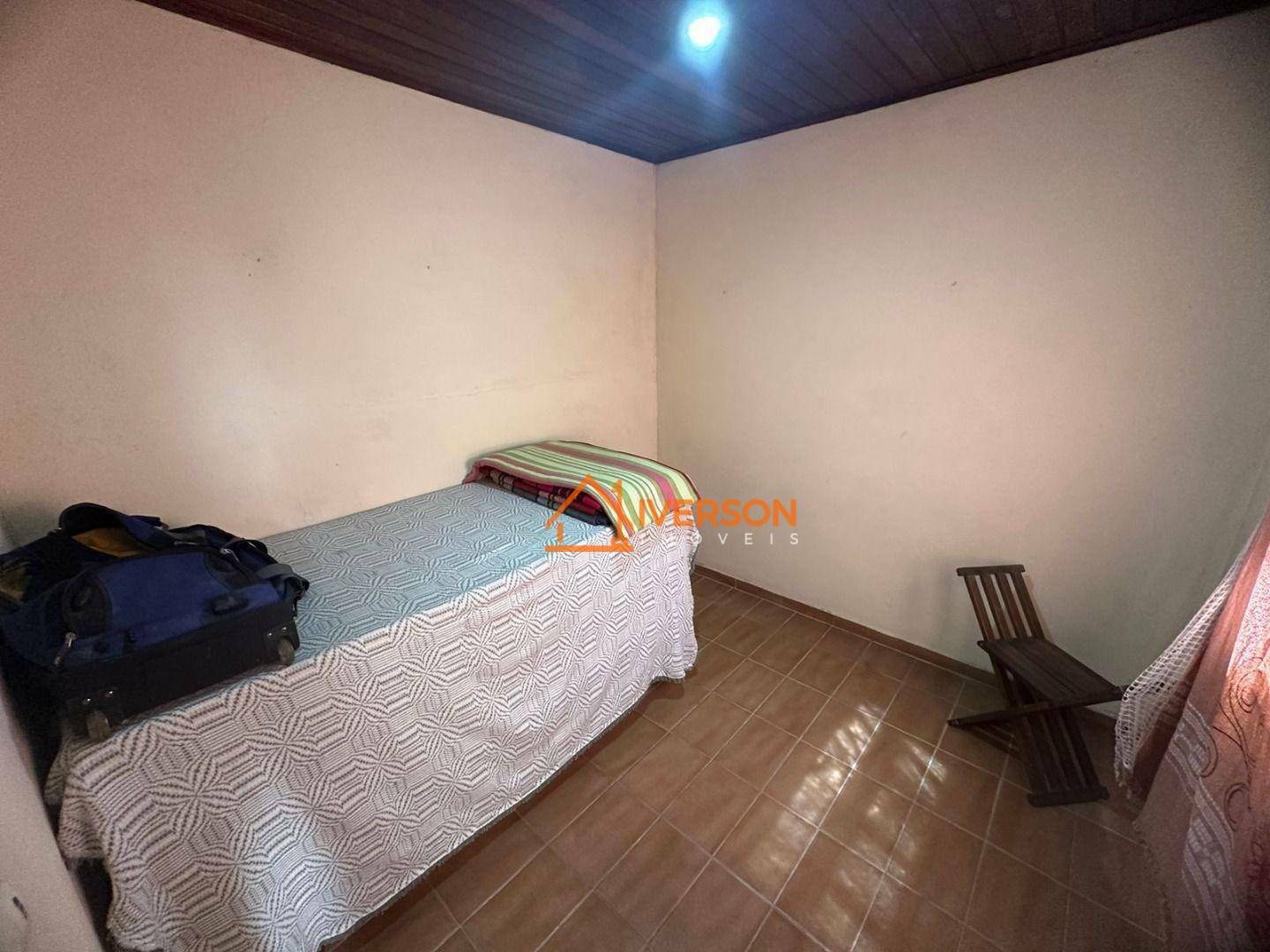 Sobrado à venda com 3 quartos, 126m² - Foto 12