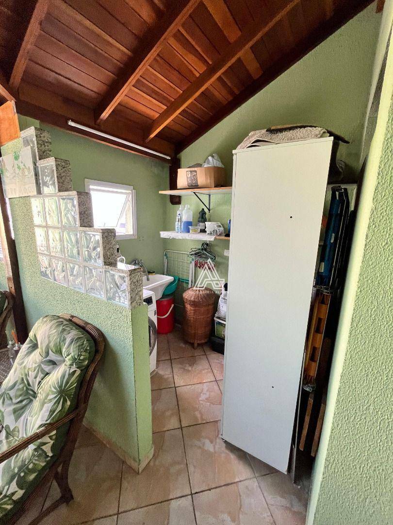 Apartamento à venda com 2 quartos, 120m² - Foto 77