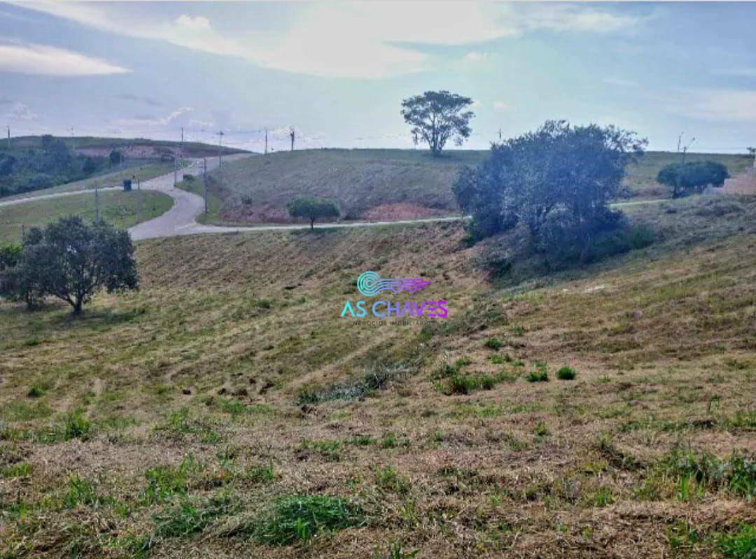 Loteamento e Condomínio, 1000 m² - Foto 3