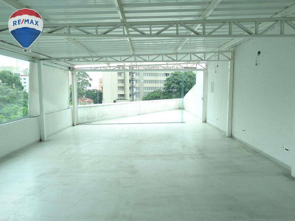 Prédio Inteiro para alugar, 675m² - Foto 18