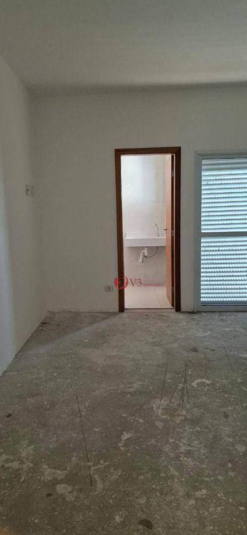 Sobrado à venda com 3 quartos, 160m² - Foto 23