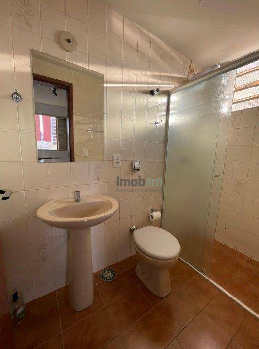 Apartamento à venda com 3 quartos, 78m² - Foto 19