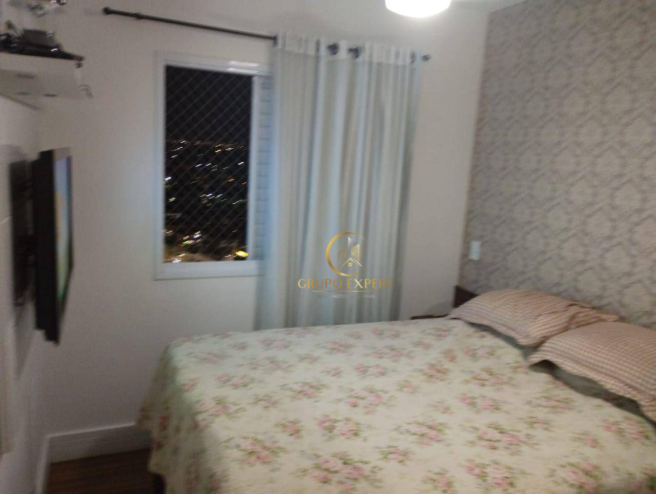 Apartamento à venda com 2 quartos, 90m² - Foto 13