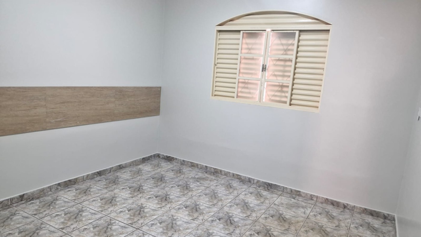 Casa à venda com 3 quartos, 190m² - Foto 50