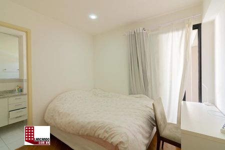 Apartamento à venda com 2 quartos, 90m² - Foto 4