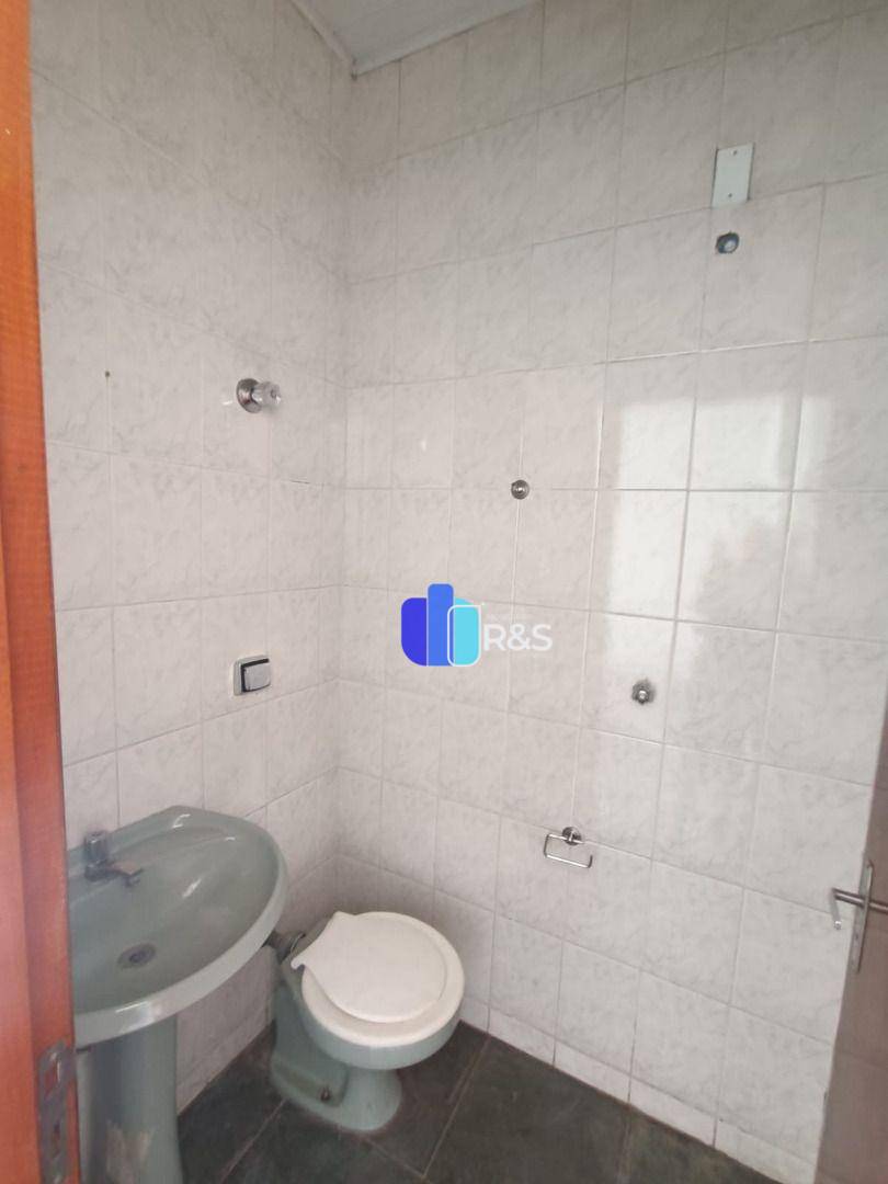 Conjunto Comercial-Sala para alugar, 25m² - Foto 6