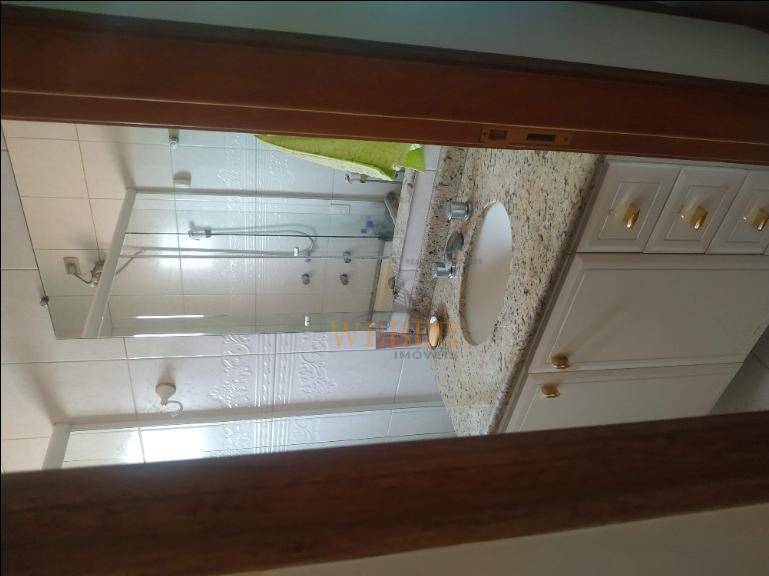 Sobrado à venda com 4 quartos, 222m² - Foto 9