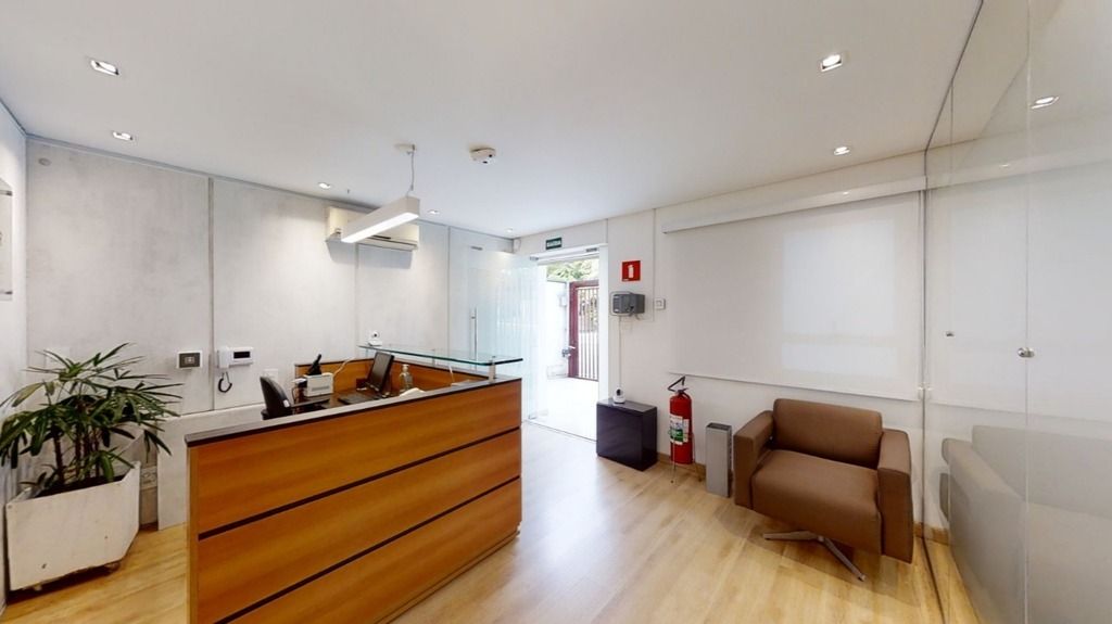 Casa à venda, 330m² - Foto 1