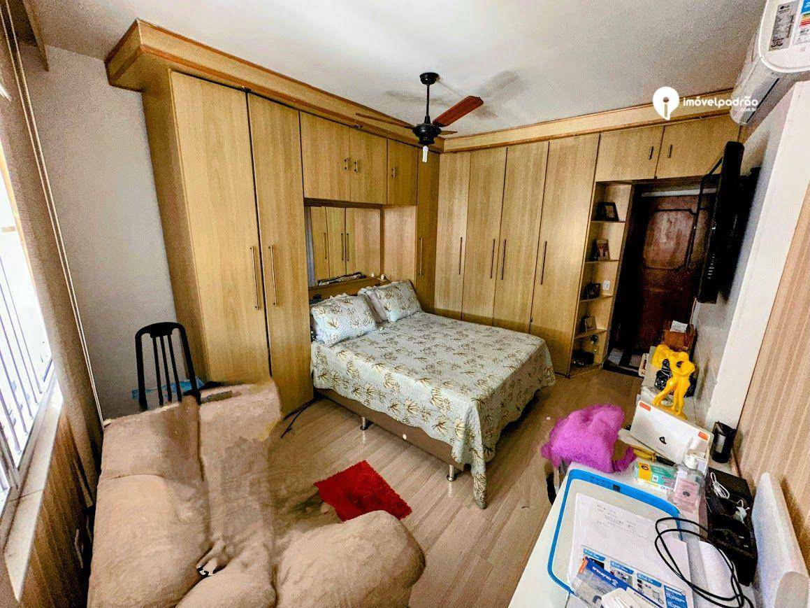 Apartamento à venda e aluguel com 3 quartos, 120m² - Foto 16