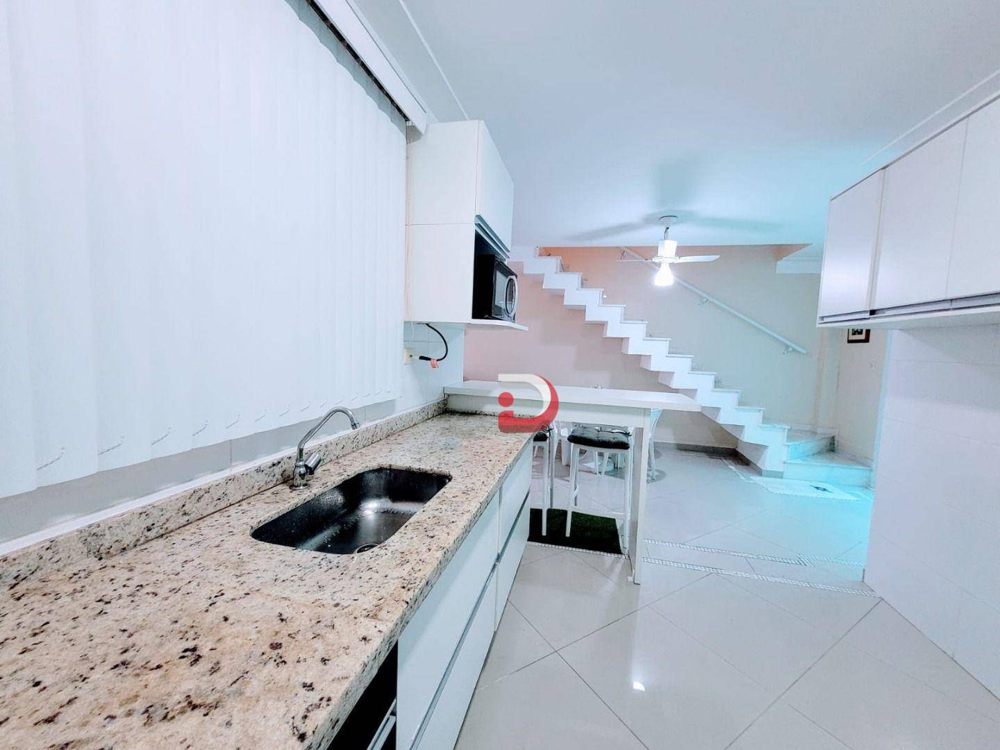 Casa, 2 quartos - Foto 6