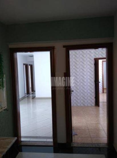 Apartamento à venda com 3 quartos, 100m² - Foto 12