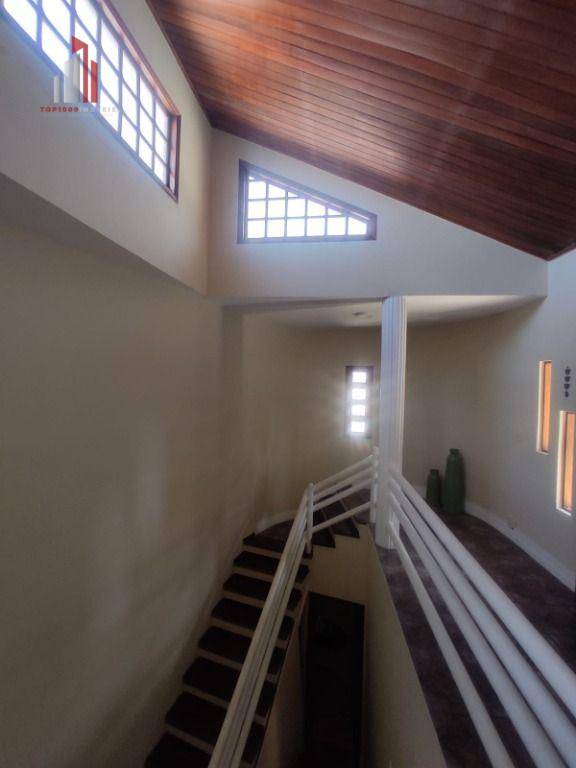 Sobrado à venda com 3 quartos, 283m² - Foto 38