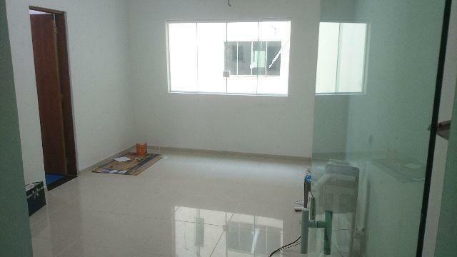 Sala-Conjunto, 22 m² - Foto 2