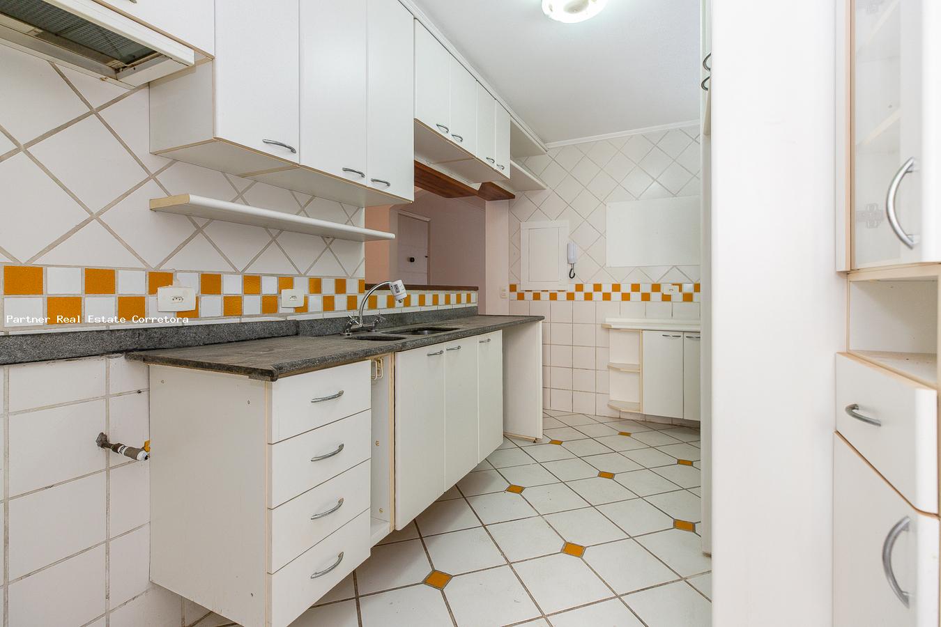 Casa de Condomínio à venda com 3 quartos, 180m² - Foto 14