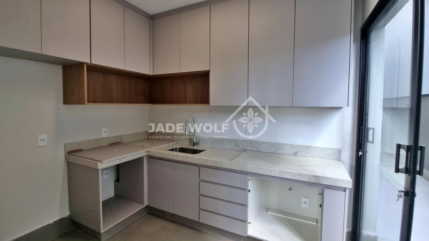 Casa de Condomínio à venda com 5 quartos, 490m² - Foto 19