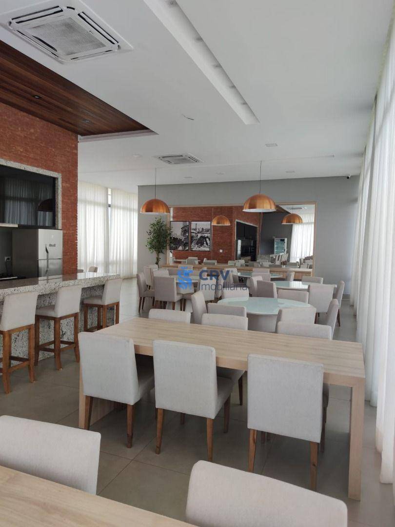 Casa de Condomínio à venda com 3 quartos, 186m² - Foto 32