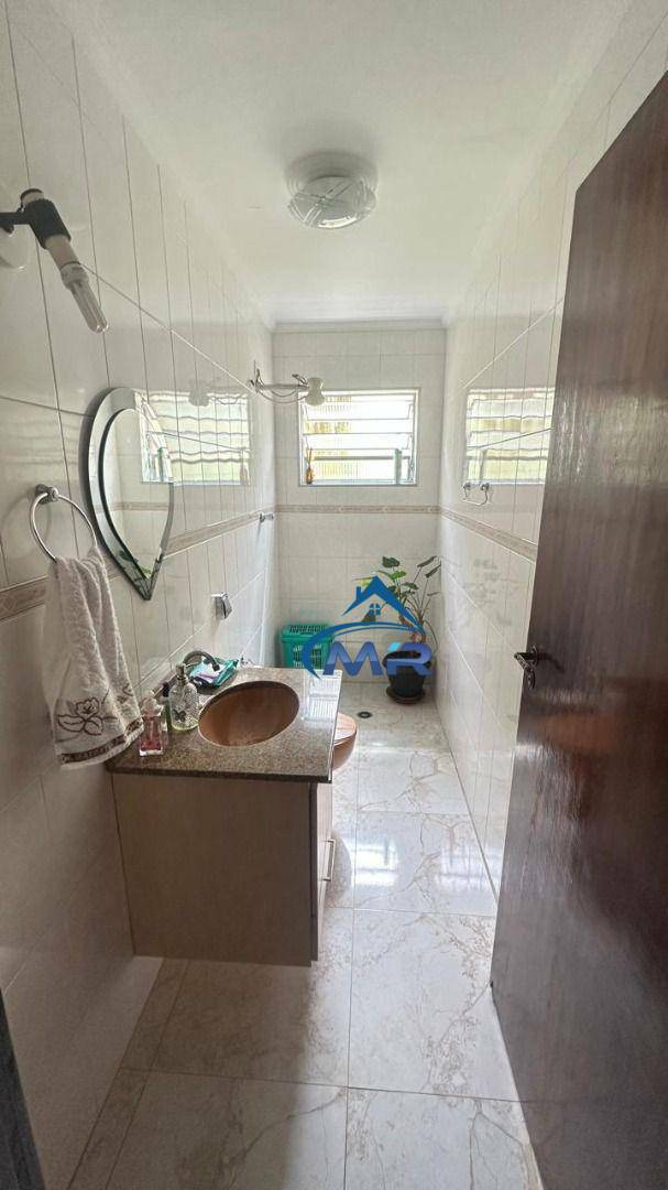 Sobrado à venda com 3 quartos, 150m² - Foto 11