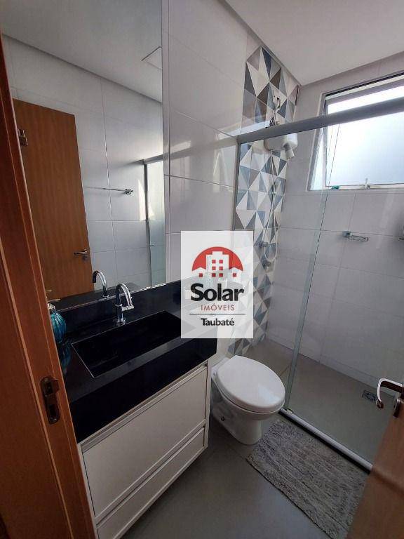 Apartamento à venda com 2 quartos, 44m² - Foto 15