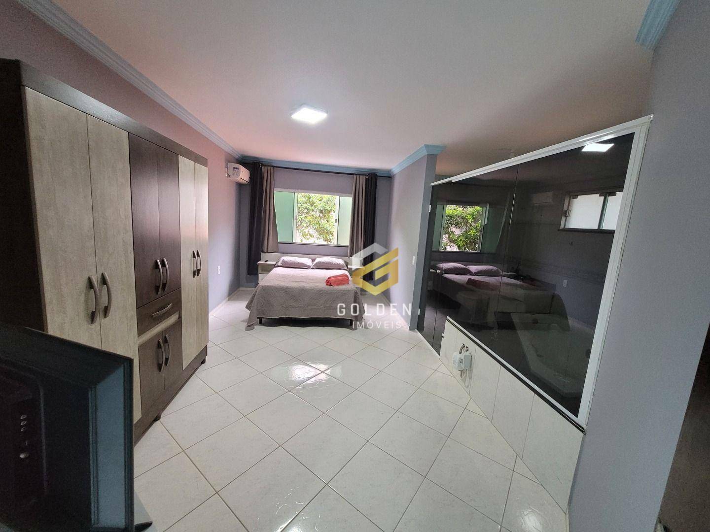 Casa para lancamento com 4 quartos, 220m² - Foto 35