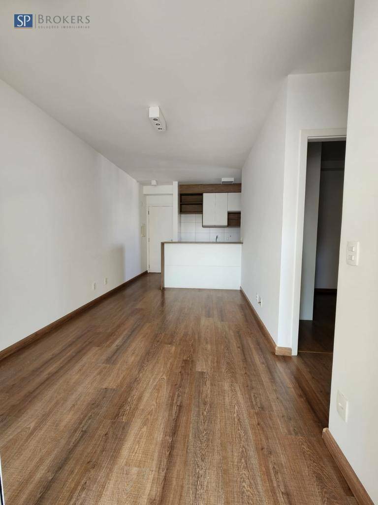 Apartamento à venda com 2 quartos, 64m² - Foto 21