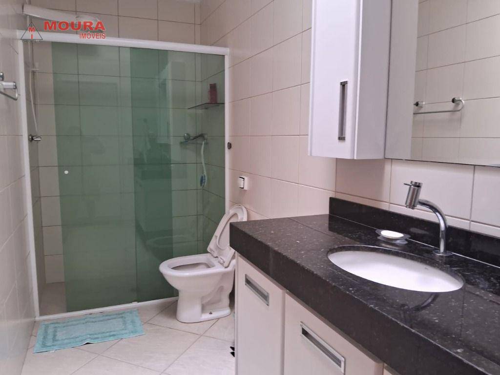 Sobrado à venda com 2 quartos, 148m² - Foto 12