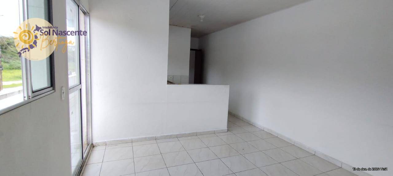 Apartamento para alugar com 2 quartos, 60m² - Foto 9