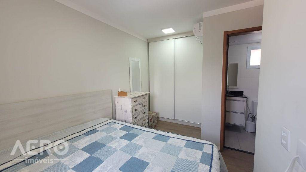 Apartamento à venda com 3 quartos, 70m² - Foto 14