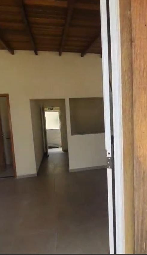 Conjunto Comercial-Sala para alugar, 50m² - Foto 16
