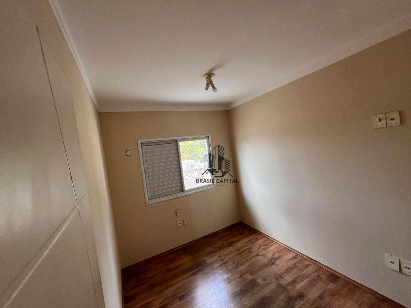 Sobrado à venda com 3 quartos, 101m² - Foto 19