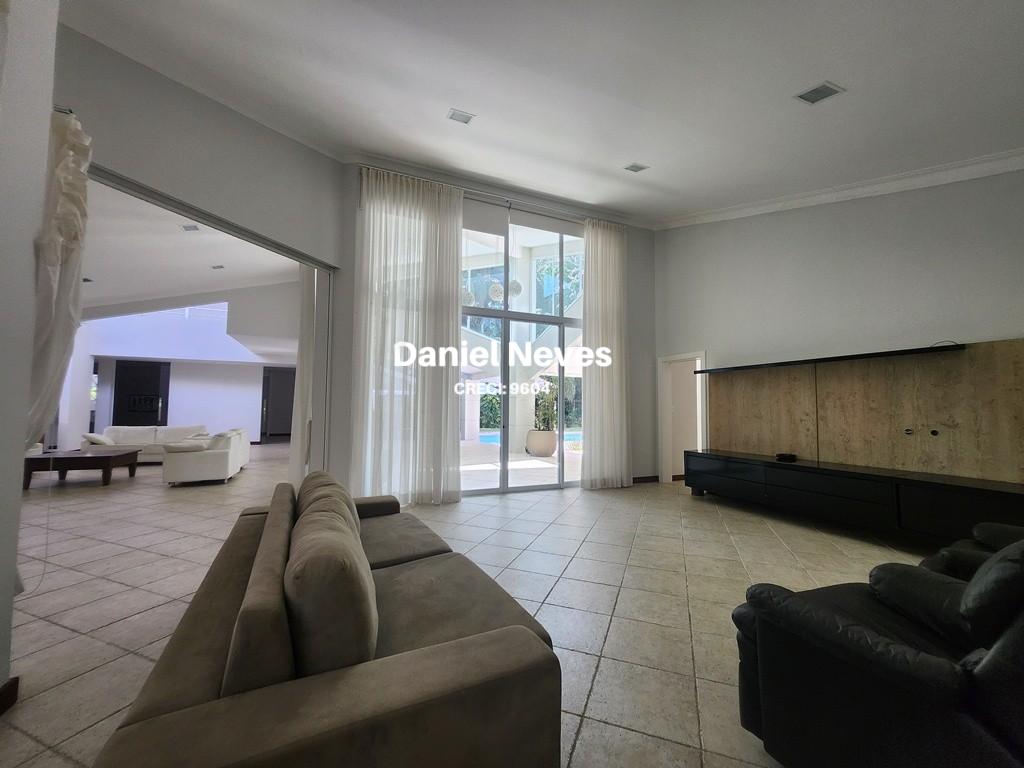Casa de Condomínio à venda com 6 quartos, 750m² - Foto 24