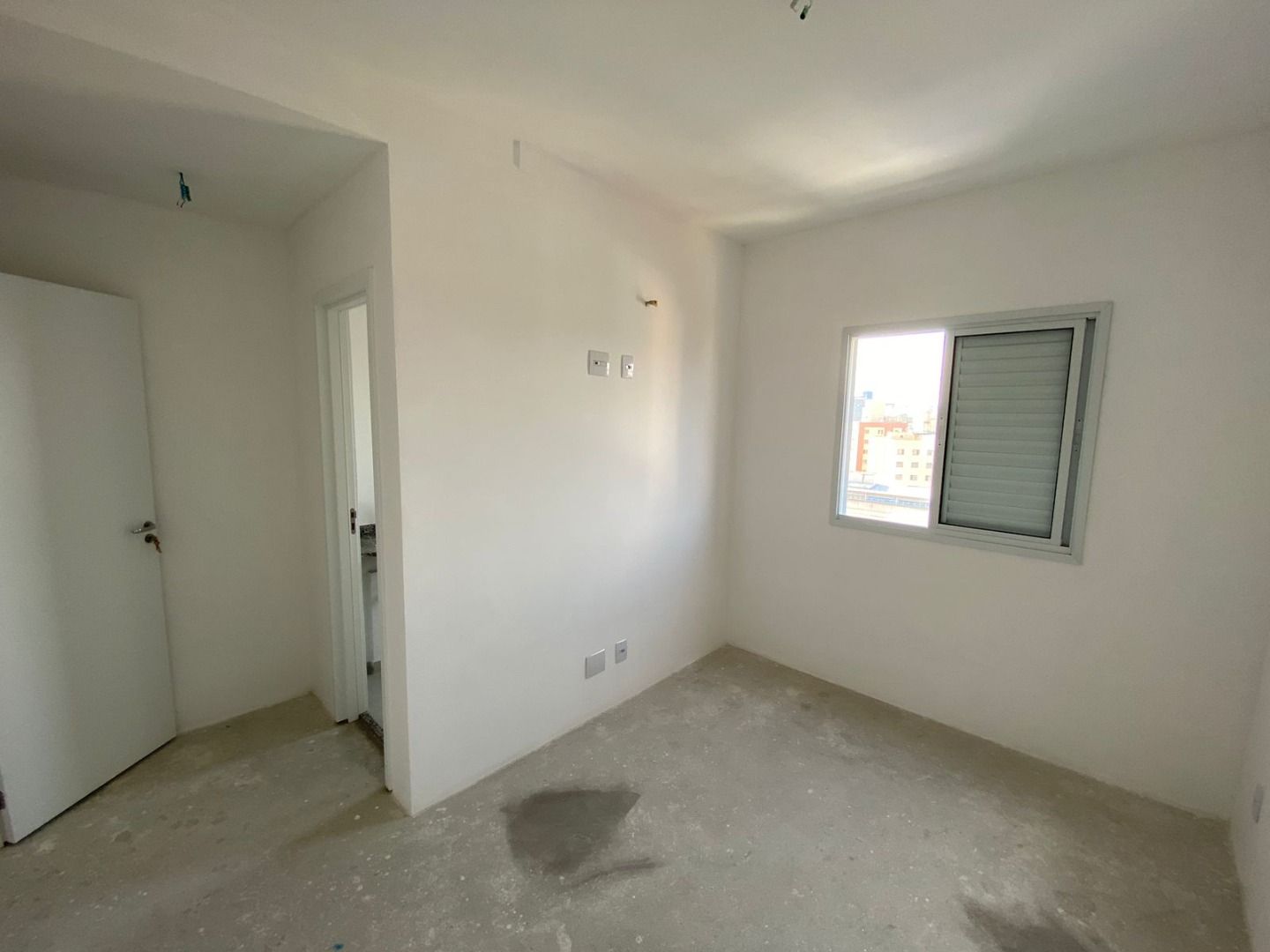 Apartamento à venda com 2 quartos, 63m² - Foto 12