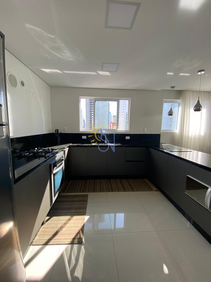 Cobertura à venda com 4 quartos, 340m² - Foto 9