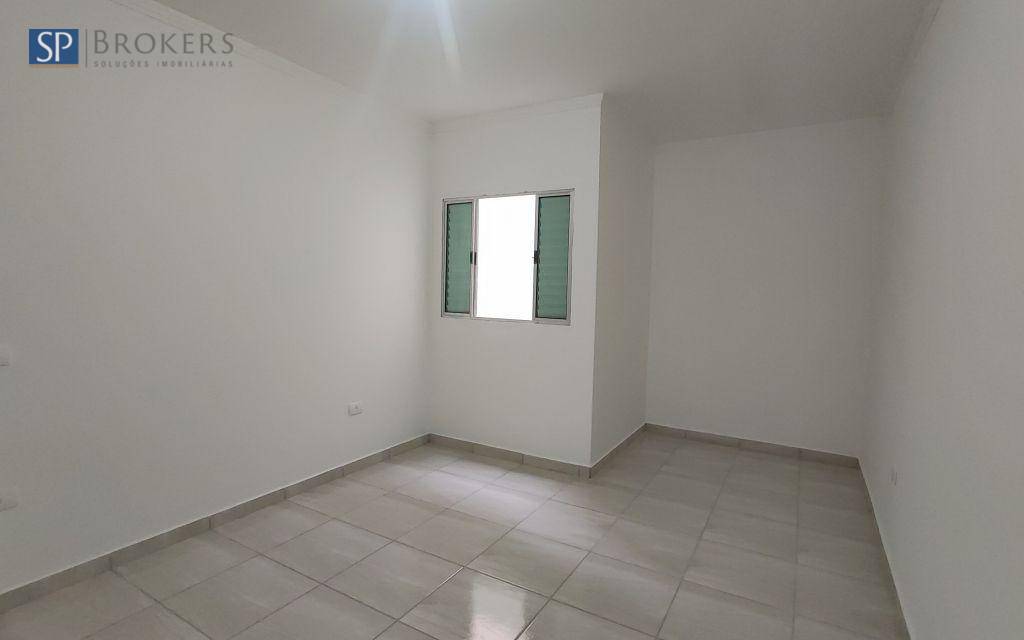 Casa à venda com 3 quartos, 120m² - Foto 16