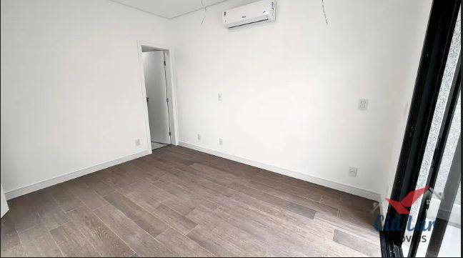 Sobrado à venda com 3 quartos, 148m² - Foto 20