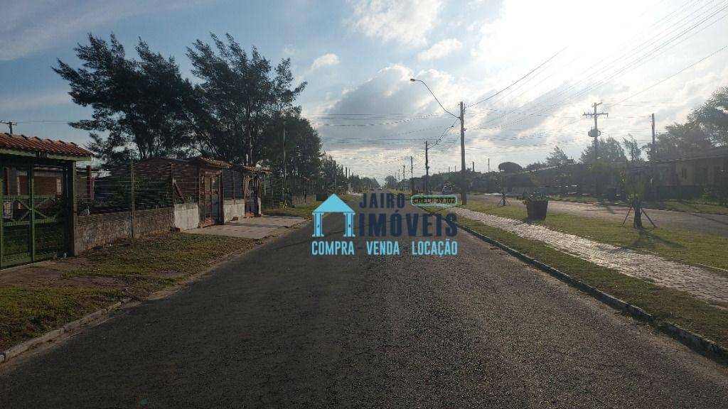 Casa à venda com 3 quartos, 300M2 - Foto 16