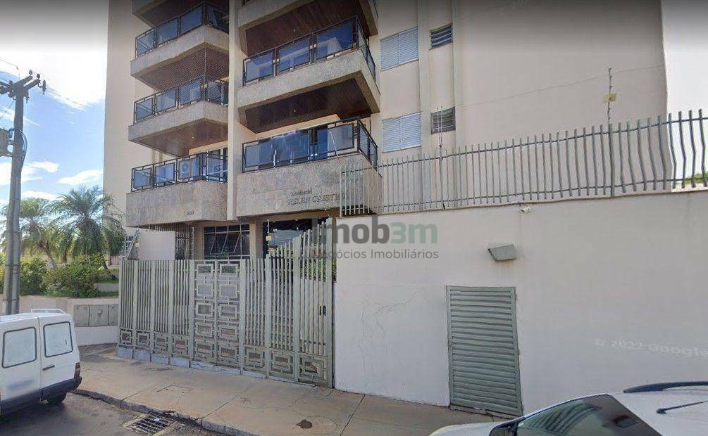 Apartamento à venda e aluguel com 4 quartos, 182m² - Foto 14