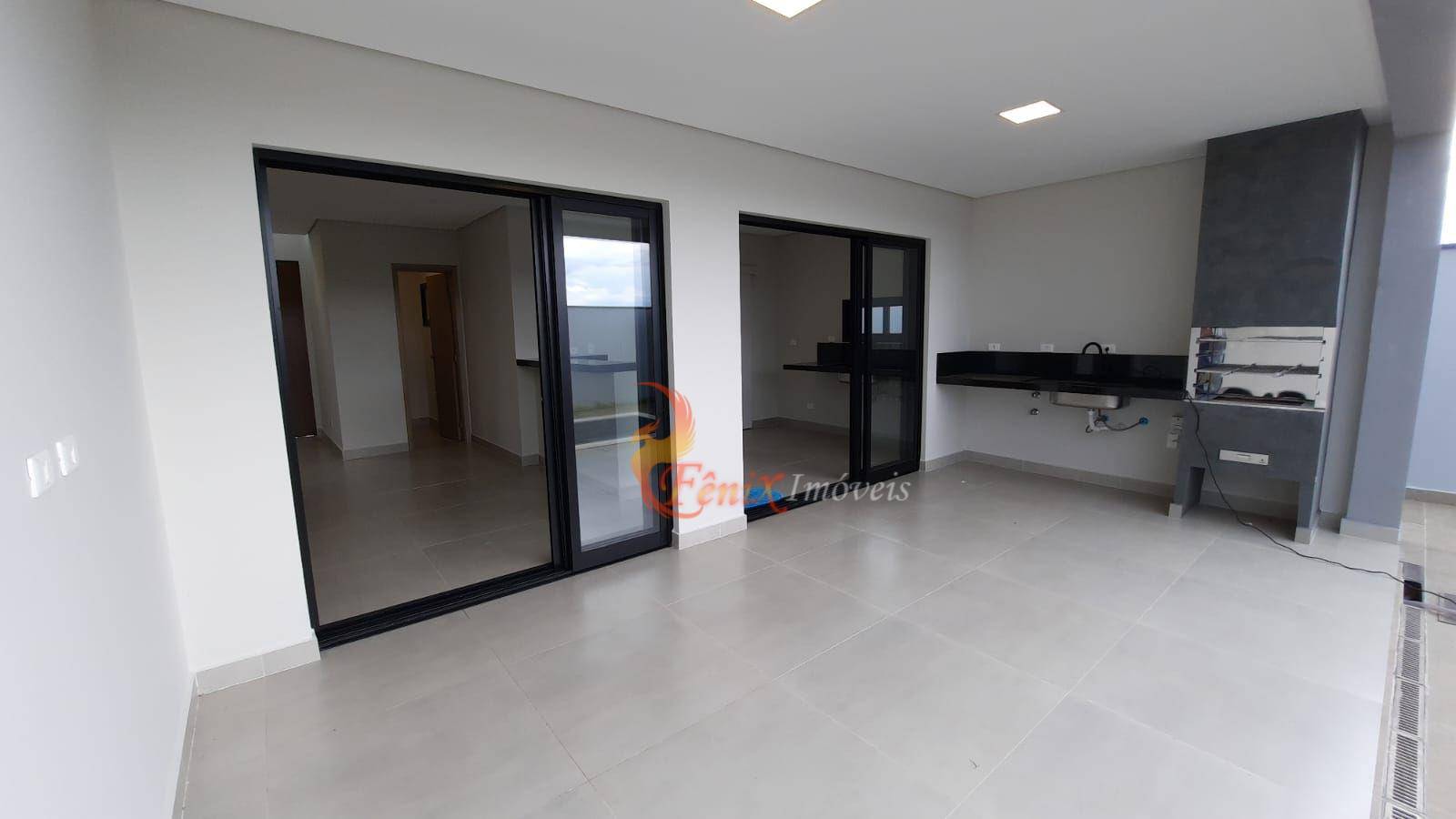 Sobrado à venda com 3 quartos, 210m² - Foto 20