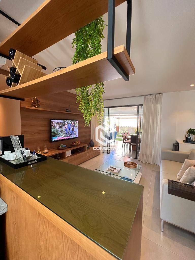 Casa à venda com 2 quartos, 95m² - Foto 57