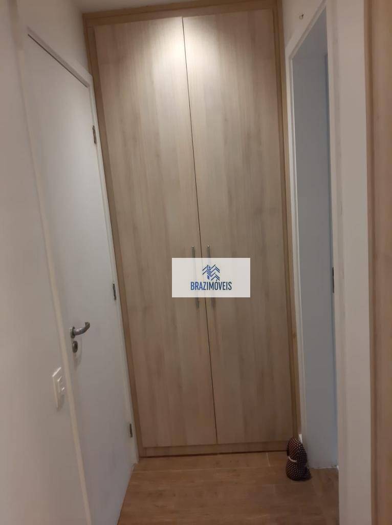 Apartamento à venda com 3 quartos, 171m² - Foto 42