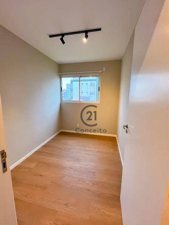 Apartamento à venda com 3 quartos, 72m² - Foto 10