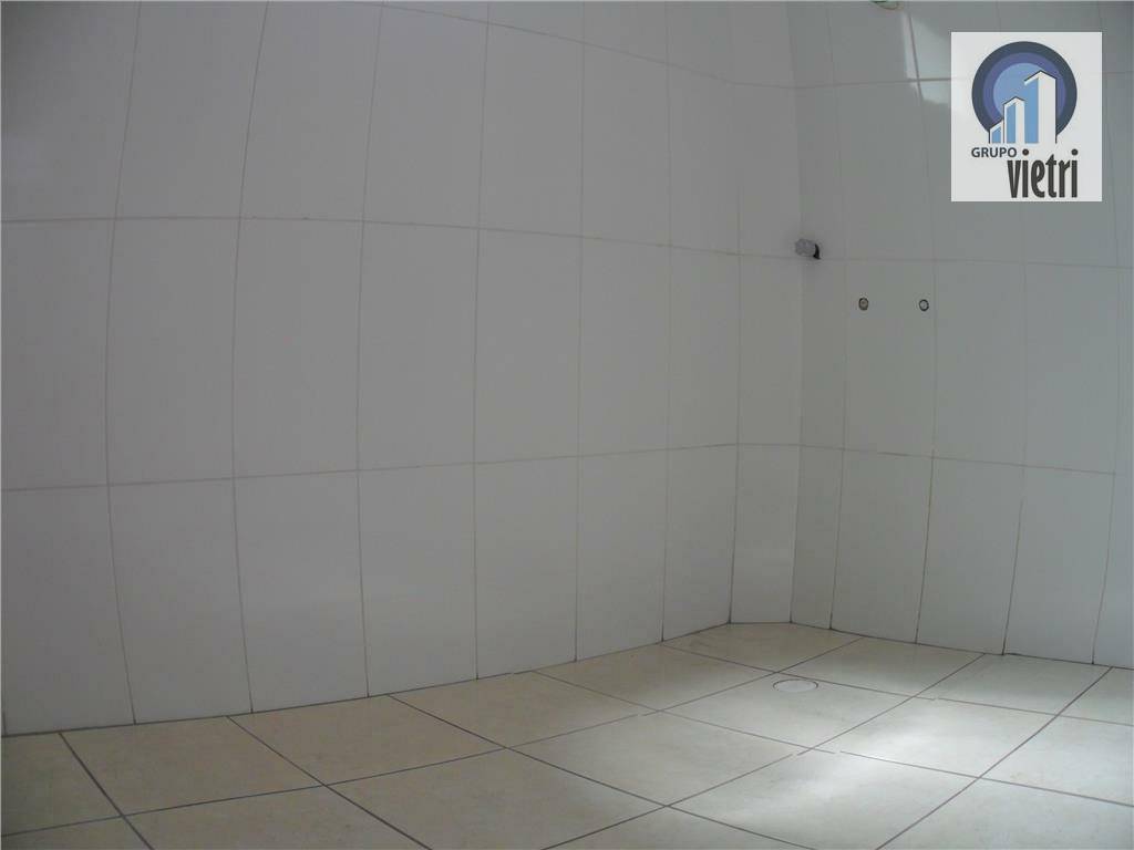 Cobertura à venda com 4 quartos, 320m² - Foto 11