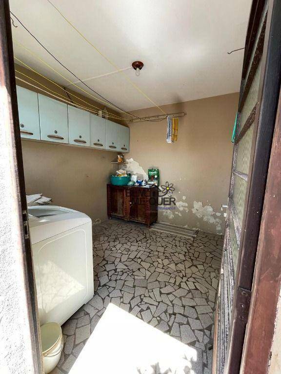 Sobrado à venda com 3 quartos, 132m² - Foto 27