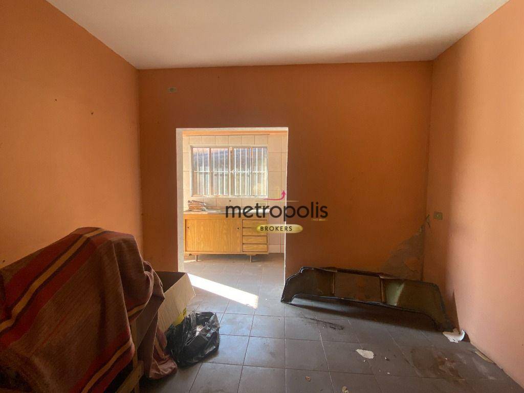 Sobrado à venda com 3 quartos, 260m² - Foto 67