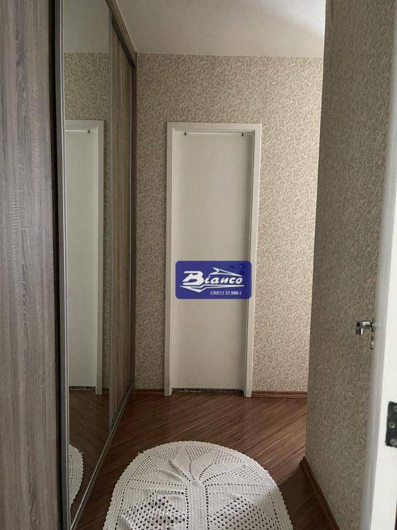 Apartamento à venda com 3 quartos, 87m² - Foto 31