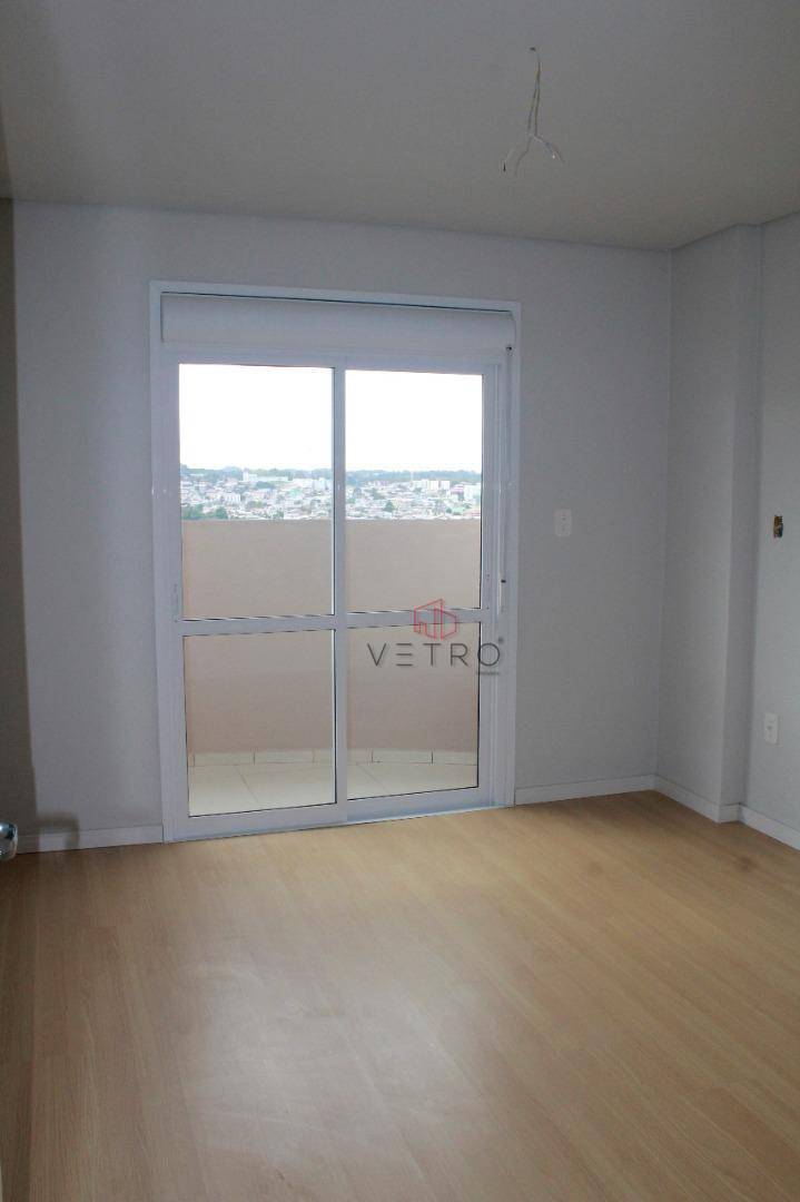 Apartamento à venda com 2 quartos, 55m² - Foto 8