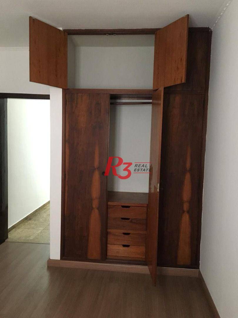 Casa à venda com 2 quartos, 100m² - Foto 10