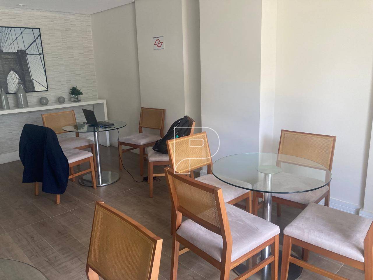 Apartamento à venda com 3 quartos, 75m² - Foto 44